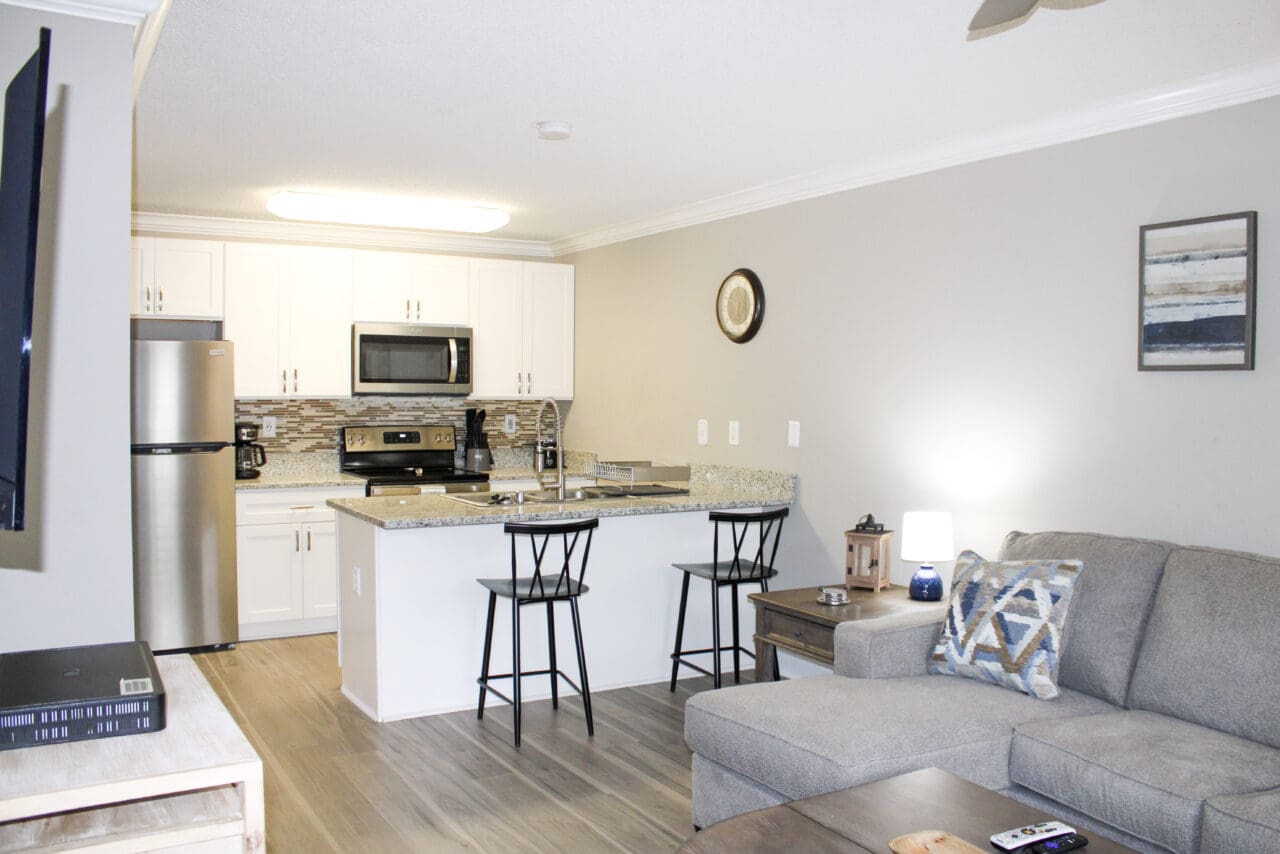 Abby Glenn Huntsville Apartments Corporate Suites Madison AL Abby